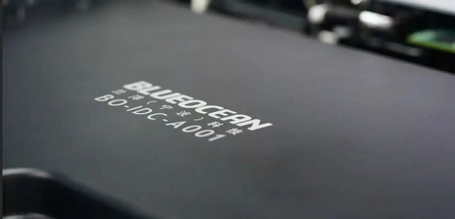 ����Ƽ�Һ�������