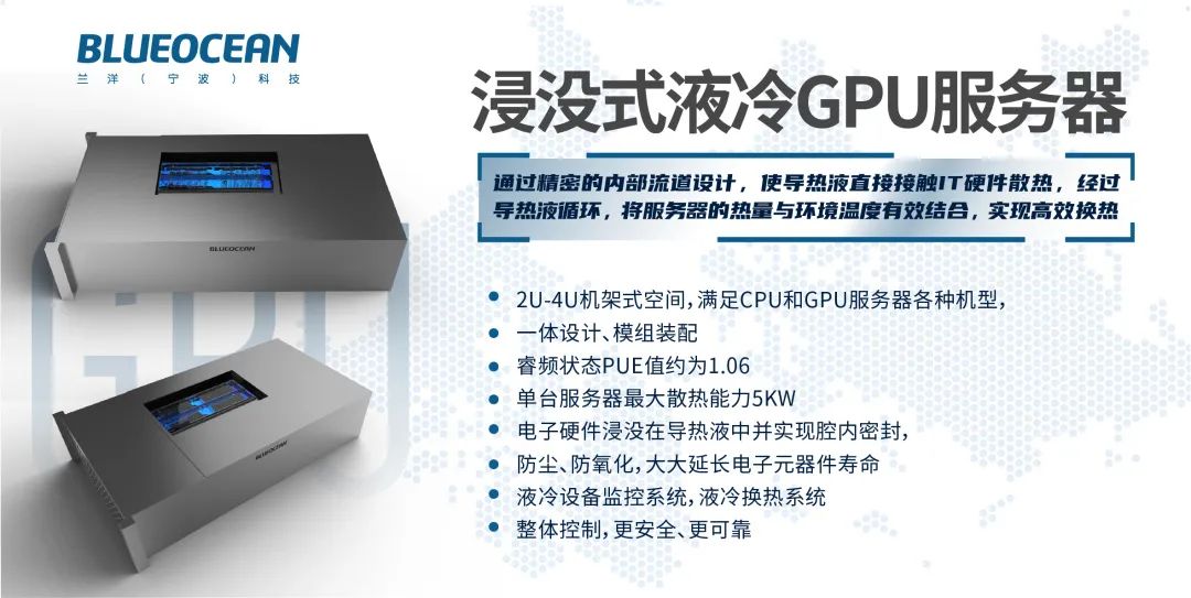 GPU������.jpg width=