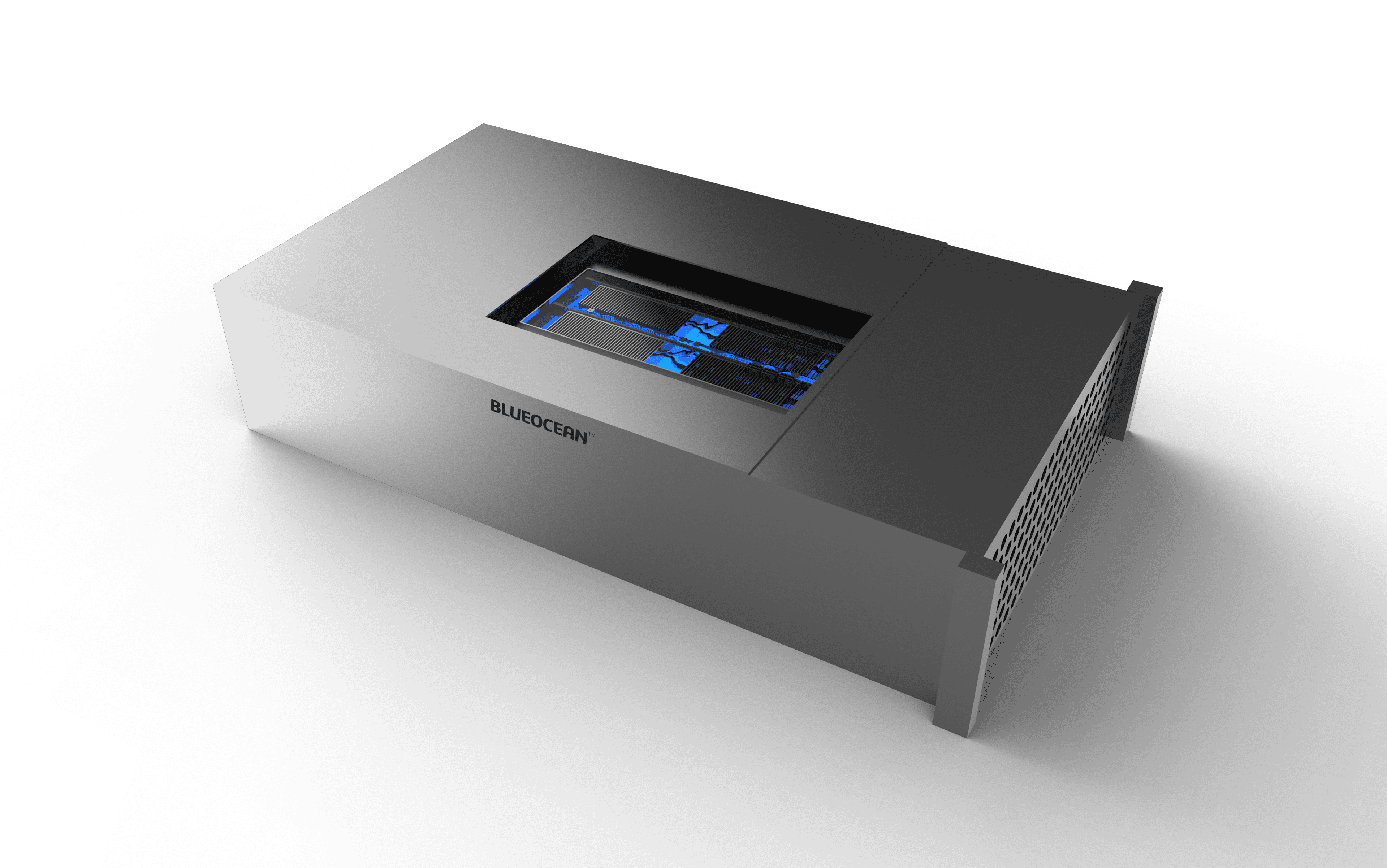 ����Ƽ�Һ�������.png width=