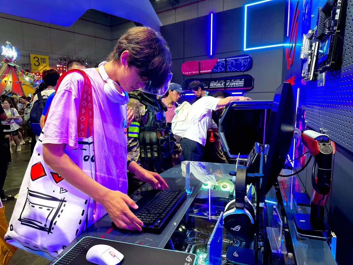 ͼƬ4.jpg/></span></p><p style=