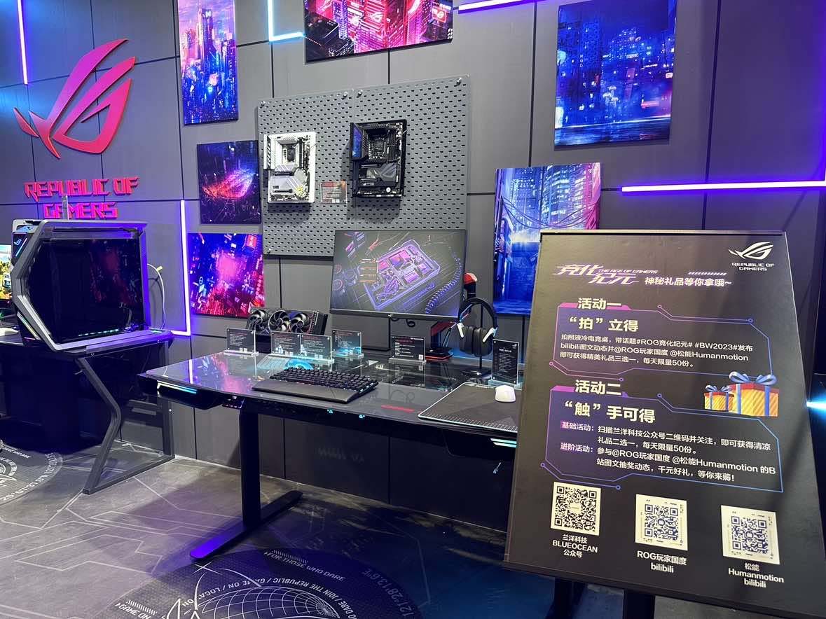 ͼƬ2.jpg/></span></strong></p><p style=