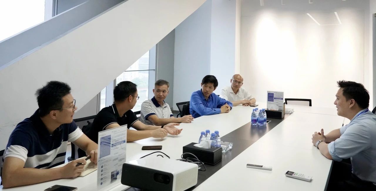 6ae2a41d84e00f6007448b44c64c4798.jpg/></section><section powered-by=