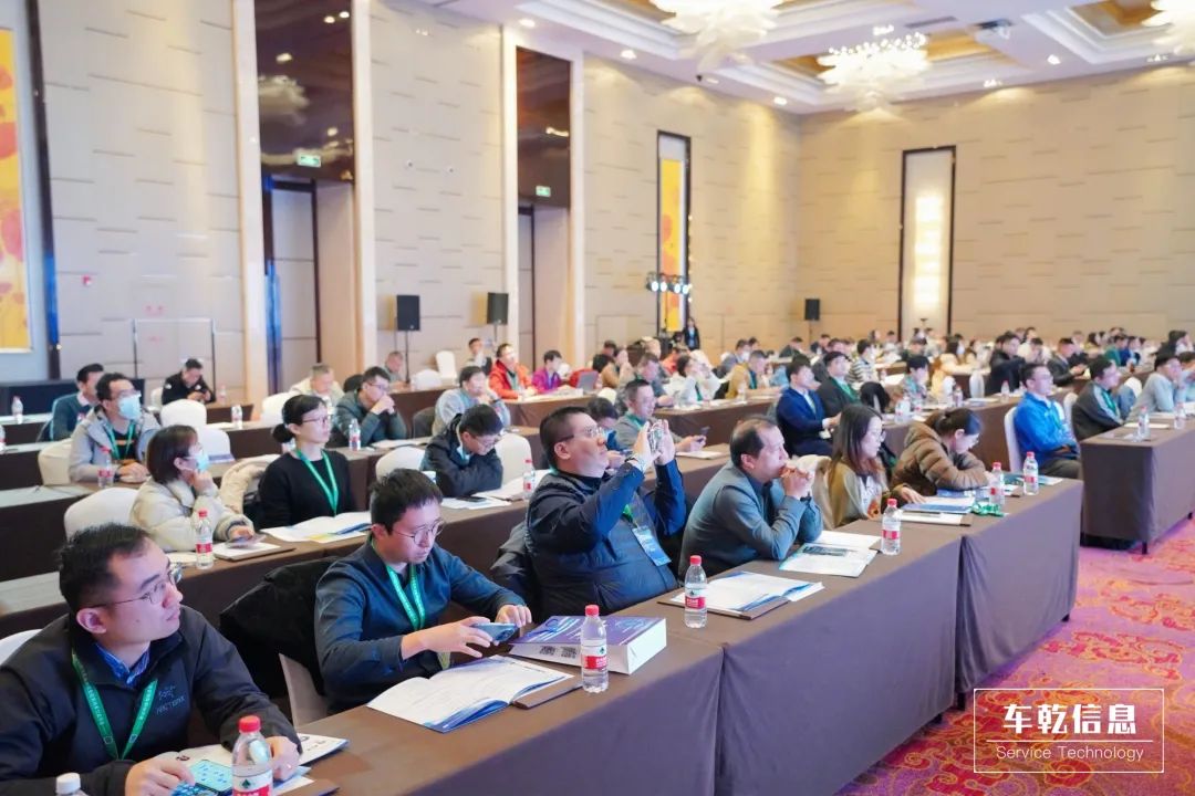 ΢��ͼƬ_20231207091721.jpg width=