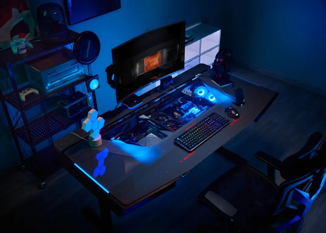 ����Ƽ�Һ��羺��.png width=