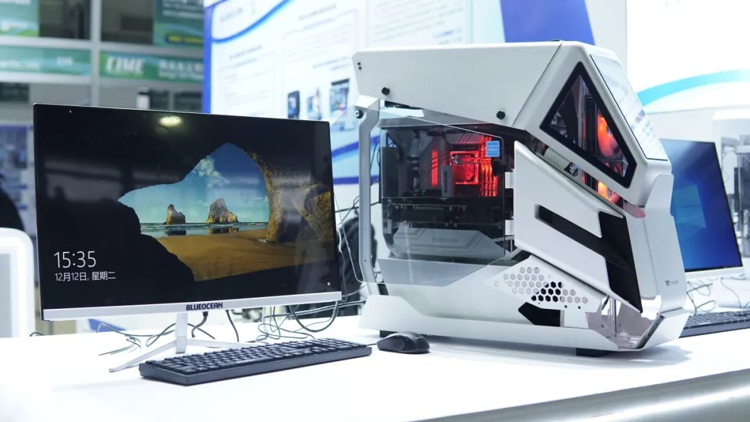 ����Ƽ�Һ������.png width=