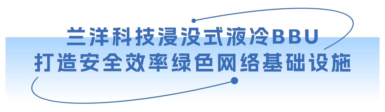 ����2.png width=