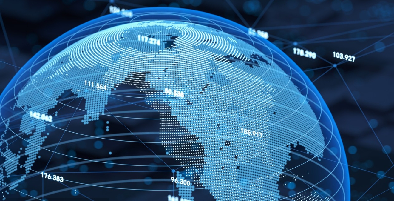 ���ﻥ��.png width=