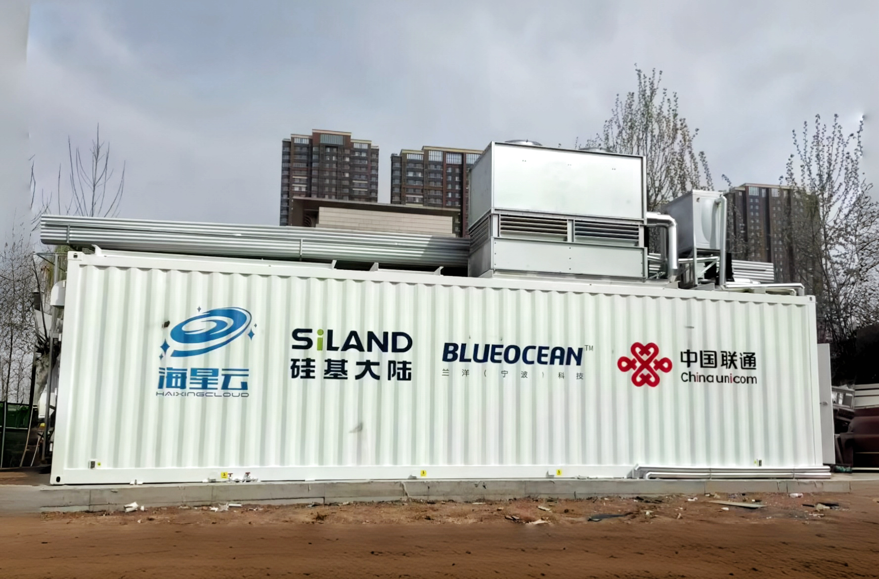 ����Ƽ���ûʽҺ�伯װ��.jpg width=