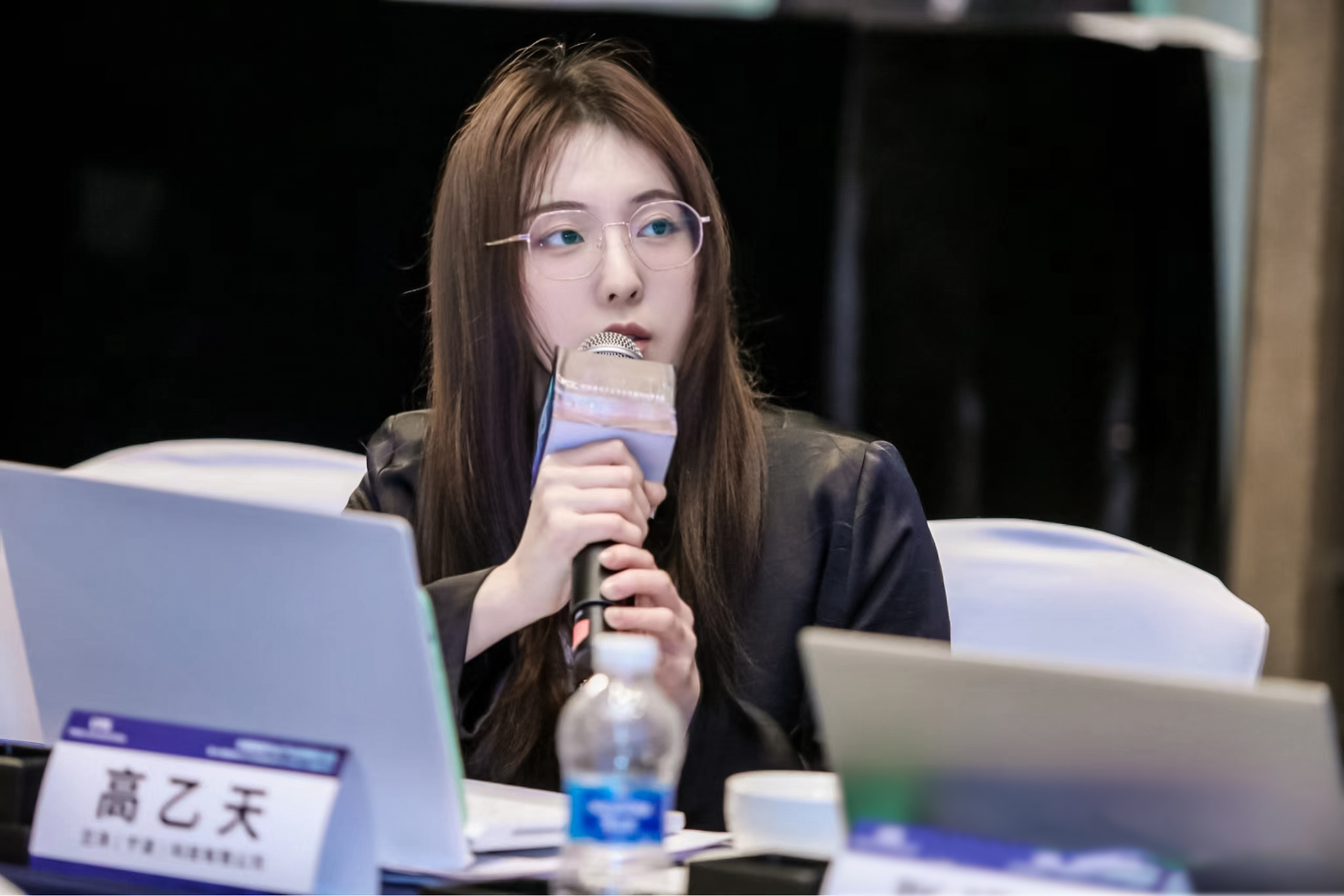 ��Ƥ��ר�����ֻ�.jpg width=