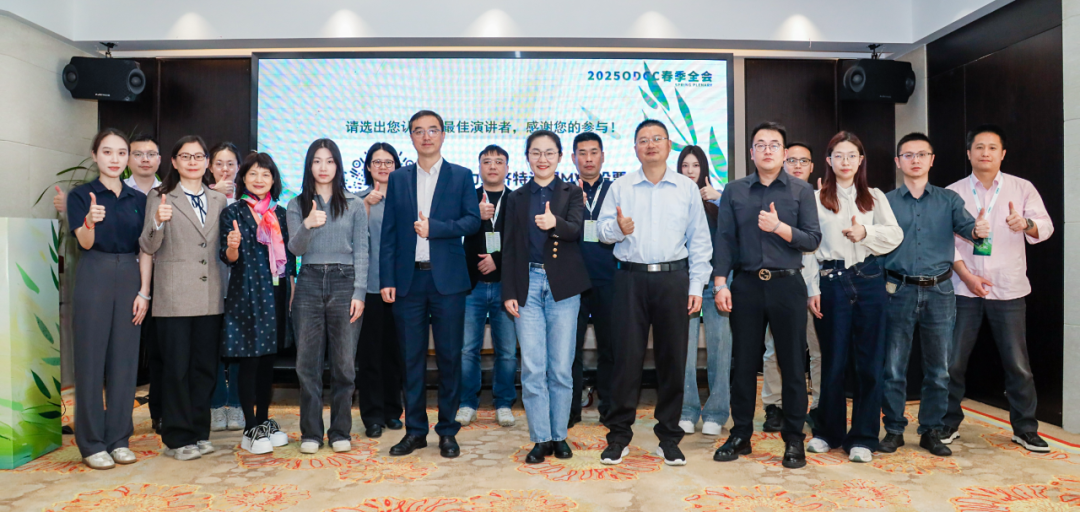 25����ȫ��.png width=