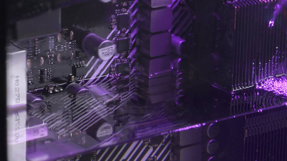 Һ������