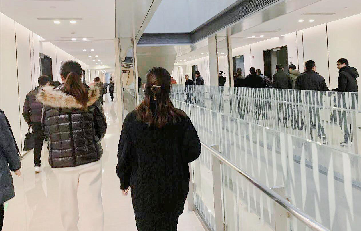 �С����쵼һ�п���ٶ����ǻ��ش�����ҵ