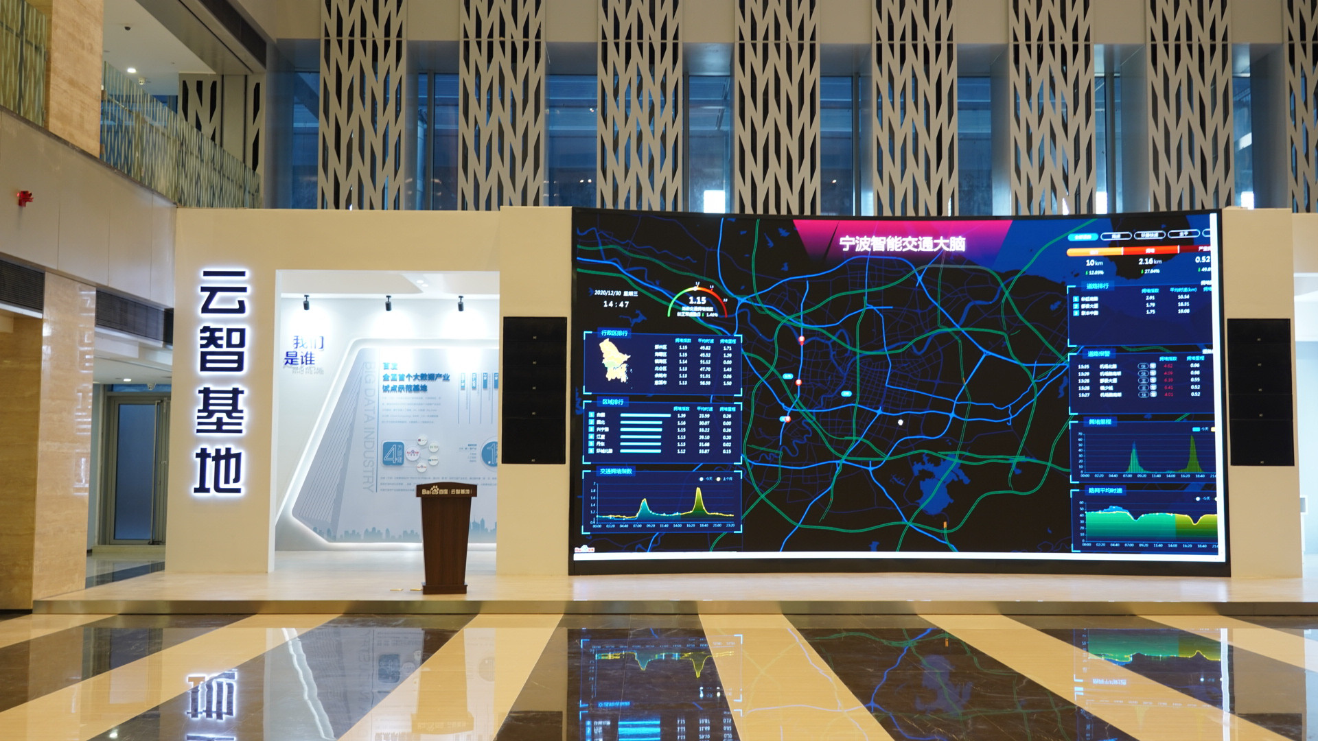 �ٶ�(����)���ǻ���3��