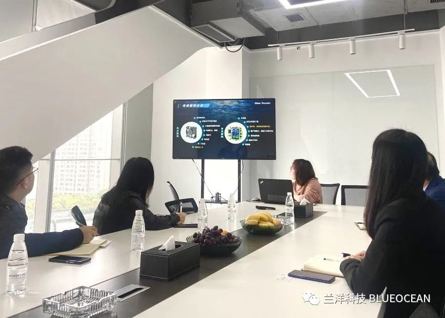 ʩ��������һ����ȡ��˾���ڵĹ����㱨