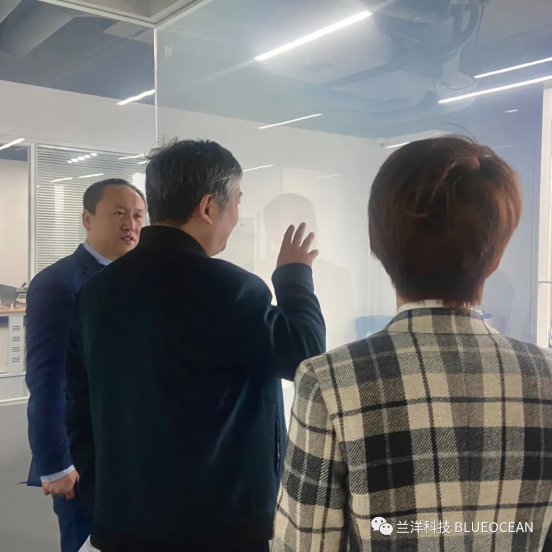 ��λ�쵼�ι���˾ʵ����