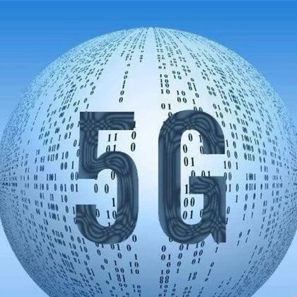 5G基站散热方案