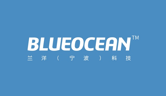 兰洋科技研发的“浸入式散热数据中心”技术产品入选工信部