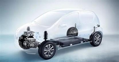 电动汽车动力电池散热哪种方式好？