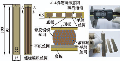 图9 编织丝网间隔分布气液共面超薄均热板(mm).jpg