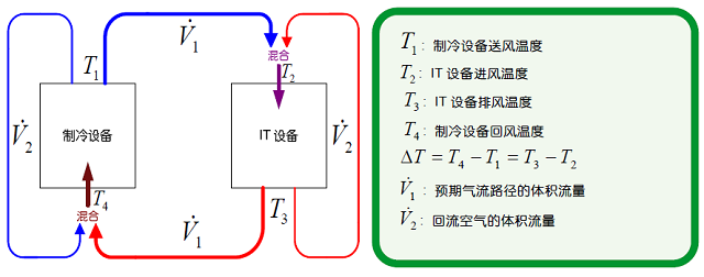 公式1.jpg