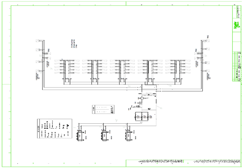 附8 IT 机箱浸没式液冷管道图，每机架40kW.jpg