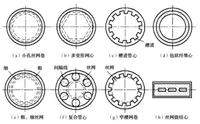 图4.jpg