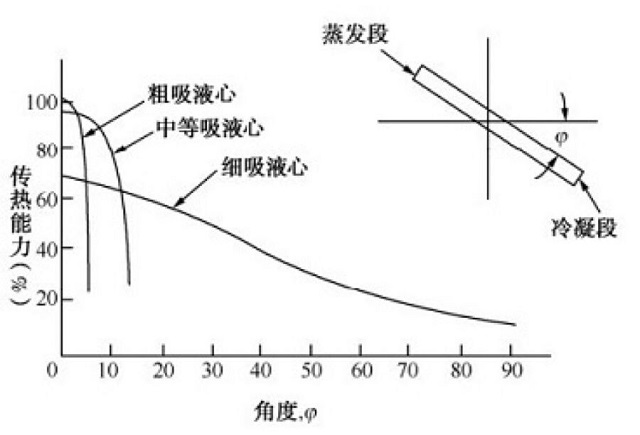 图7.jpg