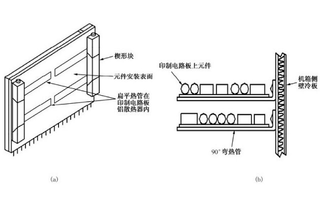 图12.jpg