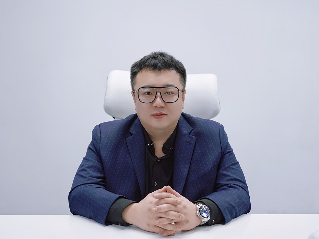 白瑞晨640.jpg