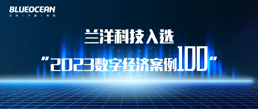 封面.jpg