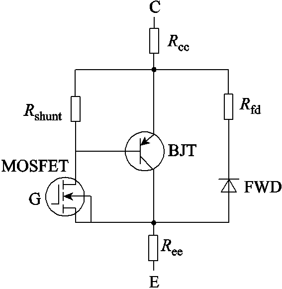 width=123.75,height=126.75