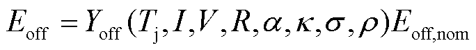 width=149.25,height=15.75