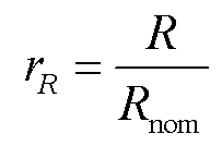 width=44.25,height=29.25