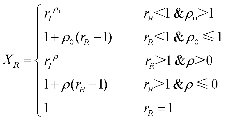 width=162,height=87