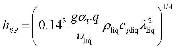 width=130.5,height=36.75