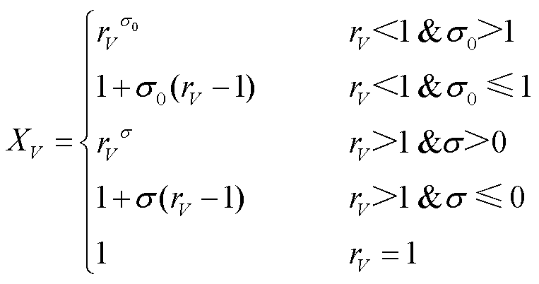 width=166.5,height=87.75