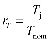 width=39,height=31.5