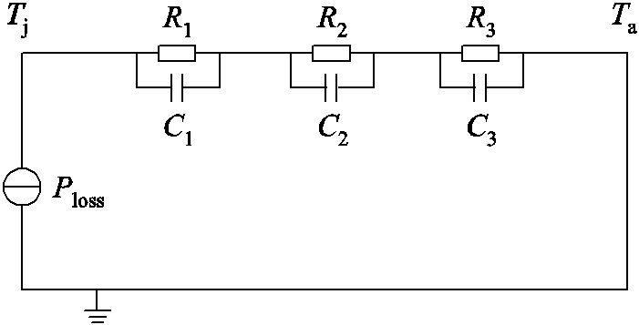 width=153,height=78