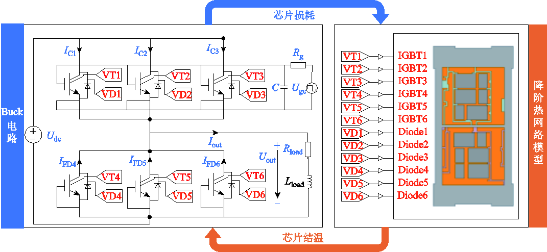 width=233.6,height=107.75