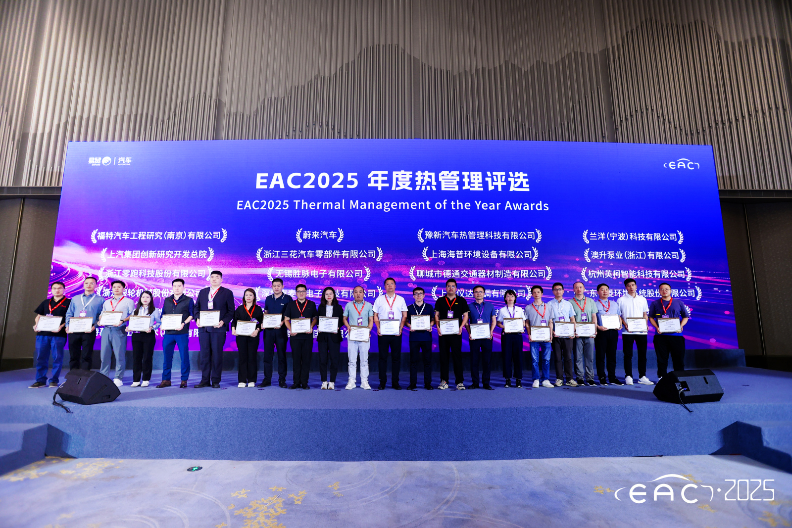图三.jpg